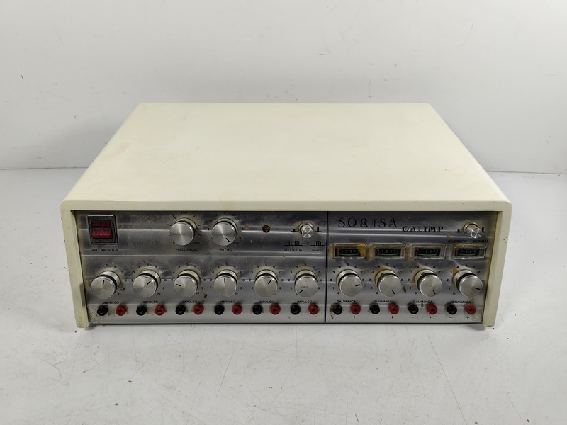 aparato estimulador gimnasia pasiva madera metal 14.5x45.6x32 1u